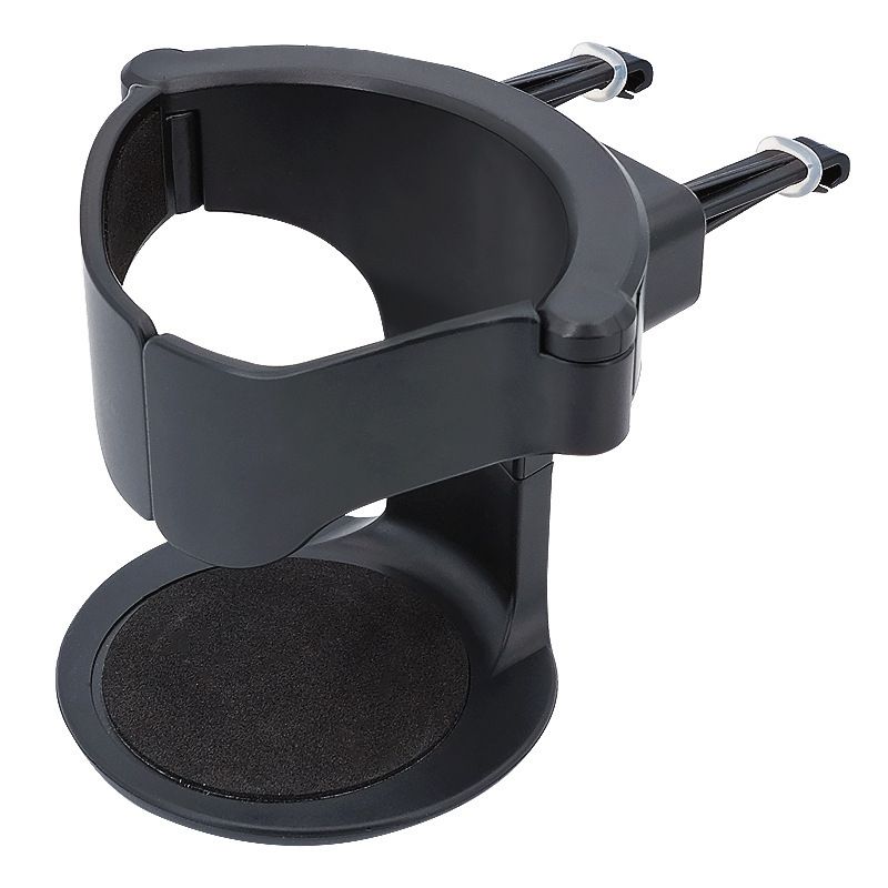 Universal Car Cup Holder Air Vent Outlet Drink Coffee Bottle Holder Can Mounts | Qusart Auto Accesso